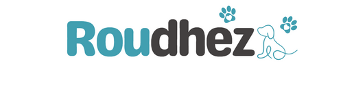 Roudhez