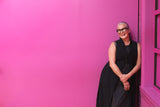 files/big-smiles-and-happy-woman.jpg