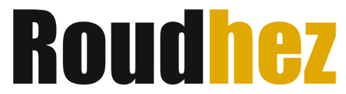 Roudhez